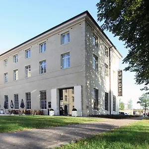 The 3* Vilvoorde