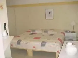 بروج B&B Roseland بلجيكا