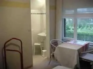 بروج B&B Roseland 3*,  بلجيكا